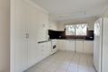 Property photo of 712 Boorhaman East Road Boorhaman East VIC 3678