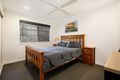 Property photo of 10 Aries Court Bli Bli QLD 4560