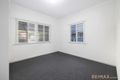 Property photo of 254 Sir Fred Schonell Drive St Lucia QLD 4067