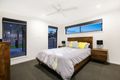 Property photo of 10 Aries Court Bli Bli QLD 4560
