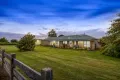 Property photo of 82 McGuigans Road Millbrook VIC 3352