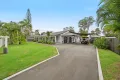 Property photo of 149 Alison Road Carrara QLD 4211