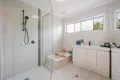 Property photo of 149 Alison Road Carrara QLD 4211