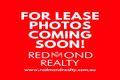 Property photo of 3 Stuart Place Two Rocks WA 6037