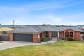 Property photo of 3 Sarinda Close Newnham TAS 7248