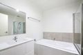 Property photo of 2/2 Academic Street Thrumster NSW 2444