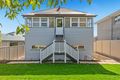 Property photo of 90 Marlborough Road Wellington Point QLD 4160