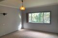 Property photo of 181 Lakes Boulevard Wooloweyah NSW 2464