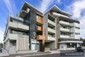 Property photo of 202/3 Morton Avenue Carnegie VIC 3163