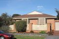Property photo of 2/6 Sandringham Road Sandringham VIC 3191
