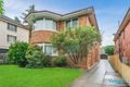 Property photo of 5/82A Weston Street Harris Park NSW 2150