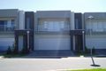 Property photo of 6/28A Davis Road Glynde SA 5070