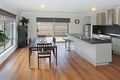 Property photo of 11 Burrell Way Mernda VIC 3754