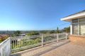 Property photo of 43 Craigholm Street Sylvania NSW 2224