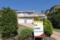 Property photo of 43 Craigholm Street Sylvania NSW 2224