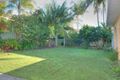 Property photo of 43 Craigholm Street Sylvania NSW 2224