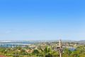 Property photo of 43 Craigholm Street Sylvania NSW 2224