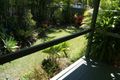 Property photo of 5 Bower Street Slade Point QLD 4740