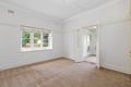 Property photo of 15 Hampden Avenue Wahroonga NSW 2076