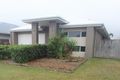 Property photo of 14 Batiki Circuit Burdell QLD 4818
