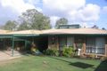 Property photo of 4 Gregory Street Wulkuraka QLD 4305