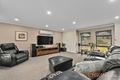 Property photo of 3 Sarinda Close Newnham TAS 7248