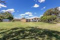 Property photo of 18 Deacon Street Basin Pocket QLD 4305