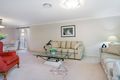 Property photo of 4 Bagala Street Glenwood NSW 2768