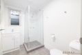 Property photo of 254 Sir Fred Schonell Drive St Lucia QLD 4067