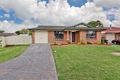 Property photo of 18 Silvereye Close Glenmore Park NSW 2745