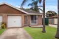 Property photo of 46B Neilson Crescent Bligh Park NSW 2756