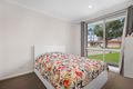 Property photo of 46B Neilson Crescent Bligh Park NSW 2756