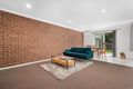 Property photo of 46B Neilson Crescent Bligh Park NSW 2756