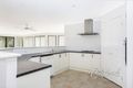 Property photo of 50 Archibald Crescent Rosemeadow NSW 2560