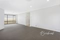 Property photo of 50 Archibald Crescent Rosemeadow NSW 2560