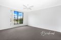 Property photo of 50 Archibald Crescent Rosemeadow NSW 2560