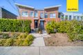 Property photo of 74/128 John Gorton Drive Coombs ACT 2611