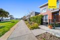 Property photo of 74/128 John Gorton Drive Coombs ACT 2611