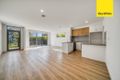Property photo of 74/128 John Gorton Drive Coombs ACT 2611