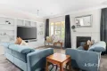 Property photo of 23 Valley Park Grove Eltham VIC 3095