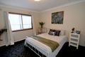 Property photo of 119 King George Street Callala Beach NSW 2540