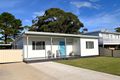 Property photo of 119 King George Street Callala Beach NSW 2540