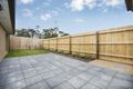 Property photo of 11/9 Mount Arthur Avenue Rosebud VIC 3939