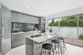 Property photo of 18 Penna Road Midway Point TAS 7171