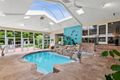 Property photo of 5 Barriedale Grove Frankston South VIC 3199