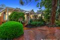 Property photo of 64 Rowson Street Boronia VIC 3155