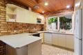 Property photo of 64 Rowson Street Boronia VIC 3155