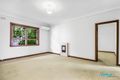 Property photo of 5/82A Weston Street Harris Park NSW 2150