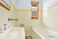 Property photo of 5/82A Weston Street Harris Park NSW 2150