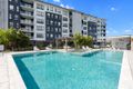 Property photo of 1209/58 Mount Cotton Road Capalaba QLD 4157